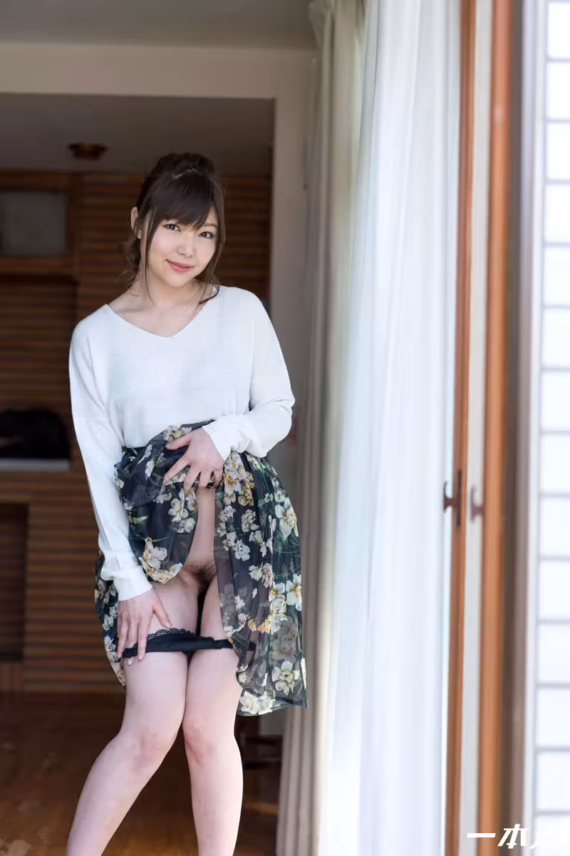 [碧しの] 人妻家中慘遭硬上