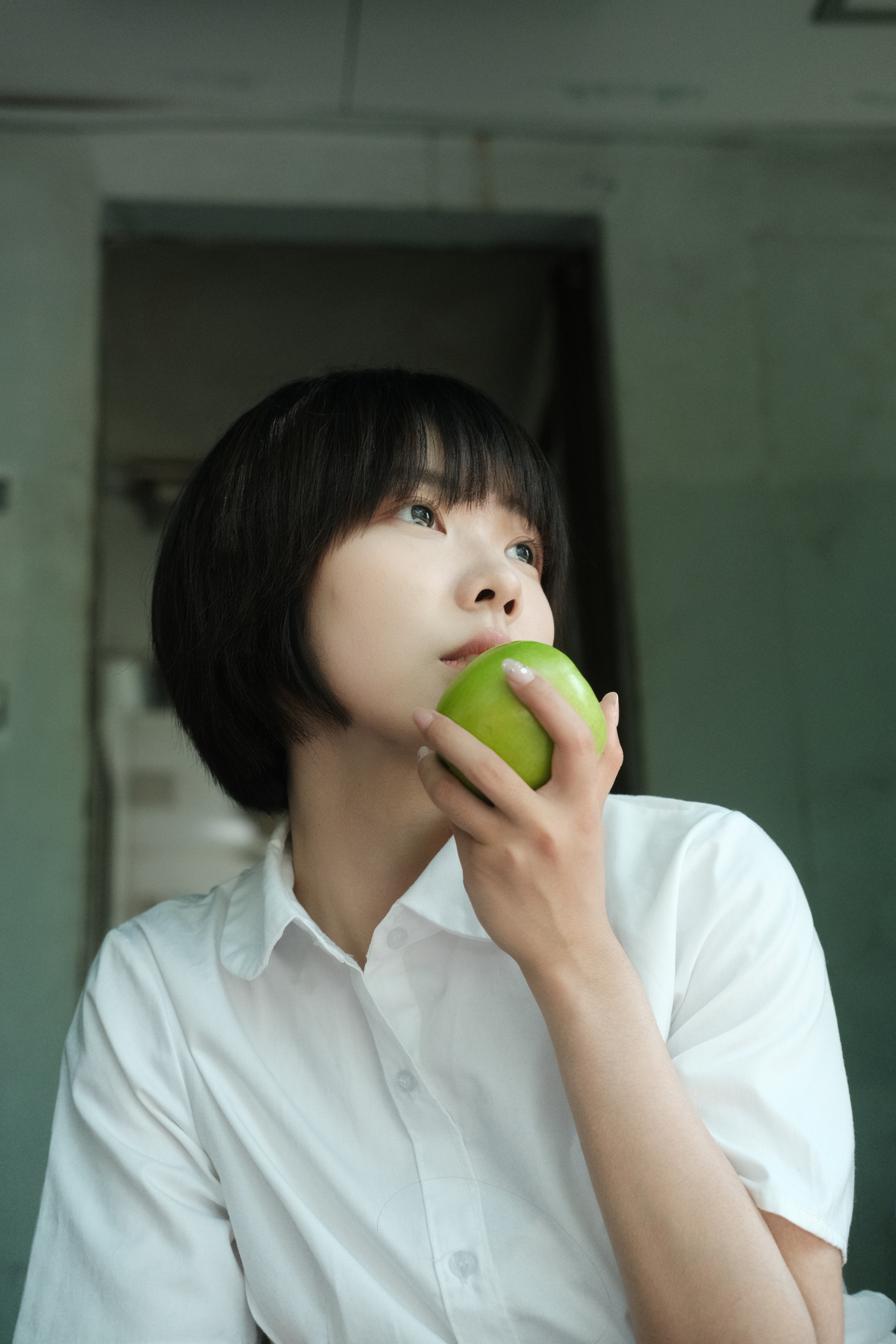 暗室 姜姜姜姜