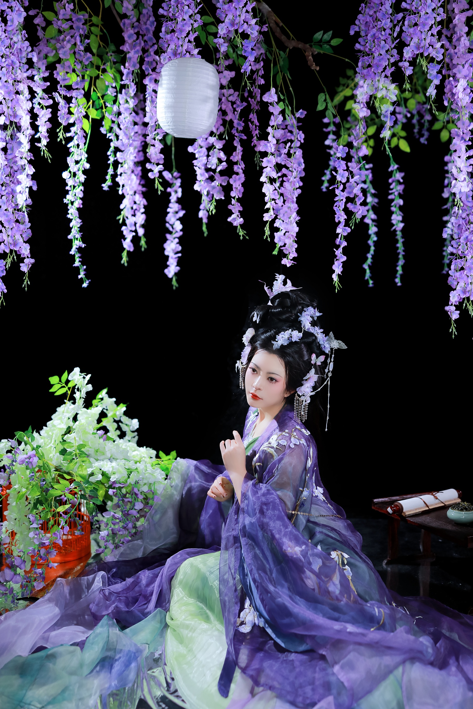 忆新藤 猫子子