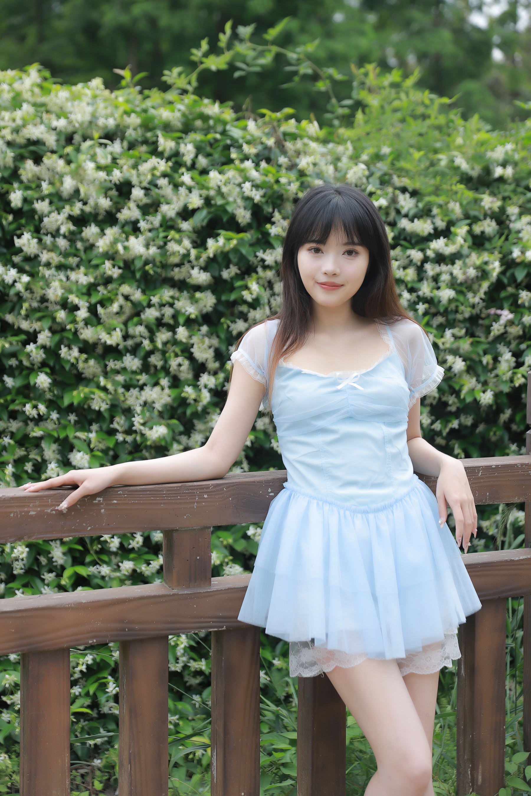 回溯 小薇人儿