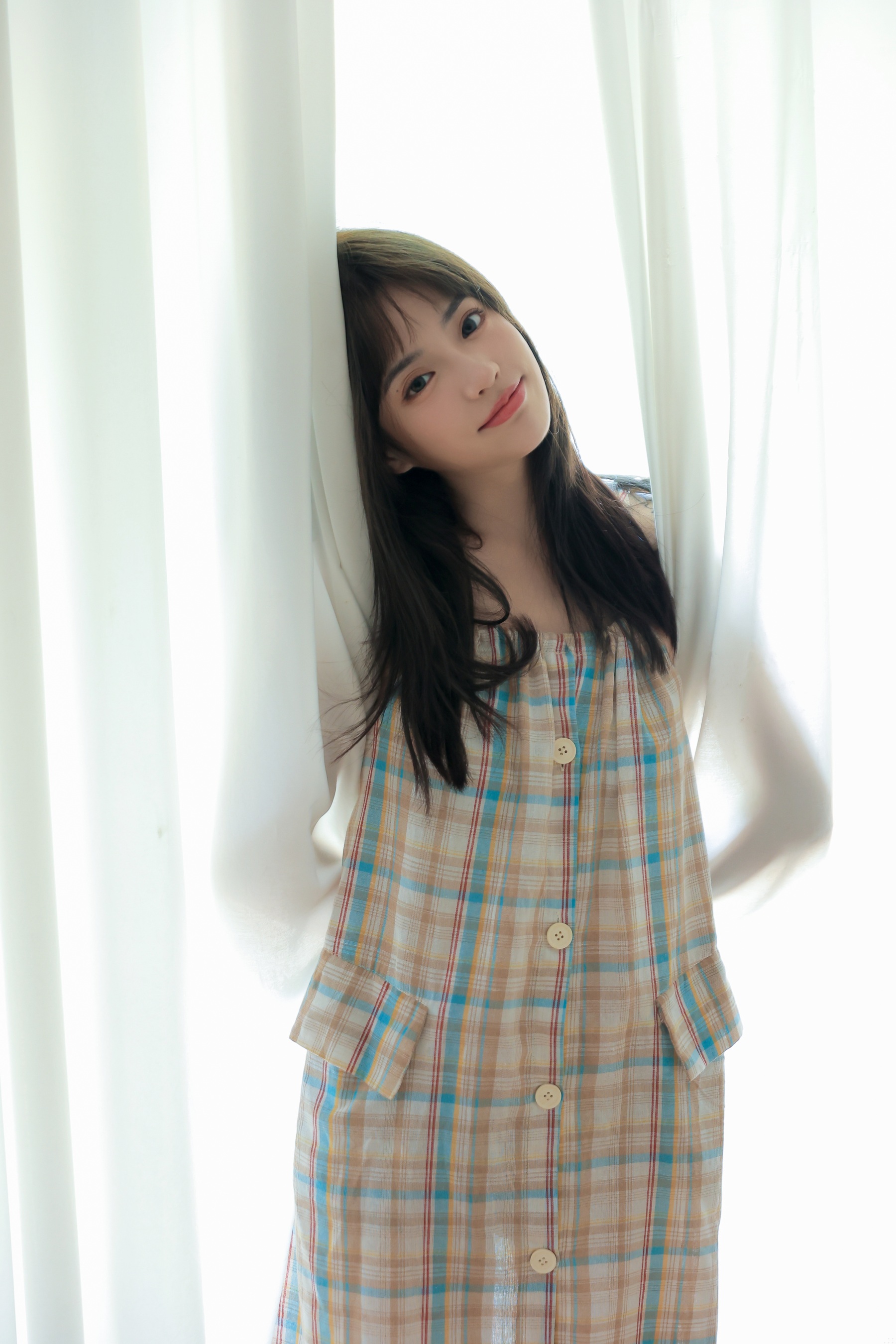 小确幸 G髙髙