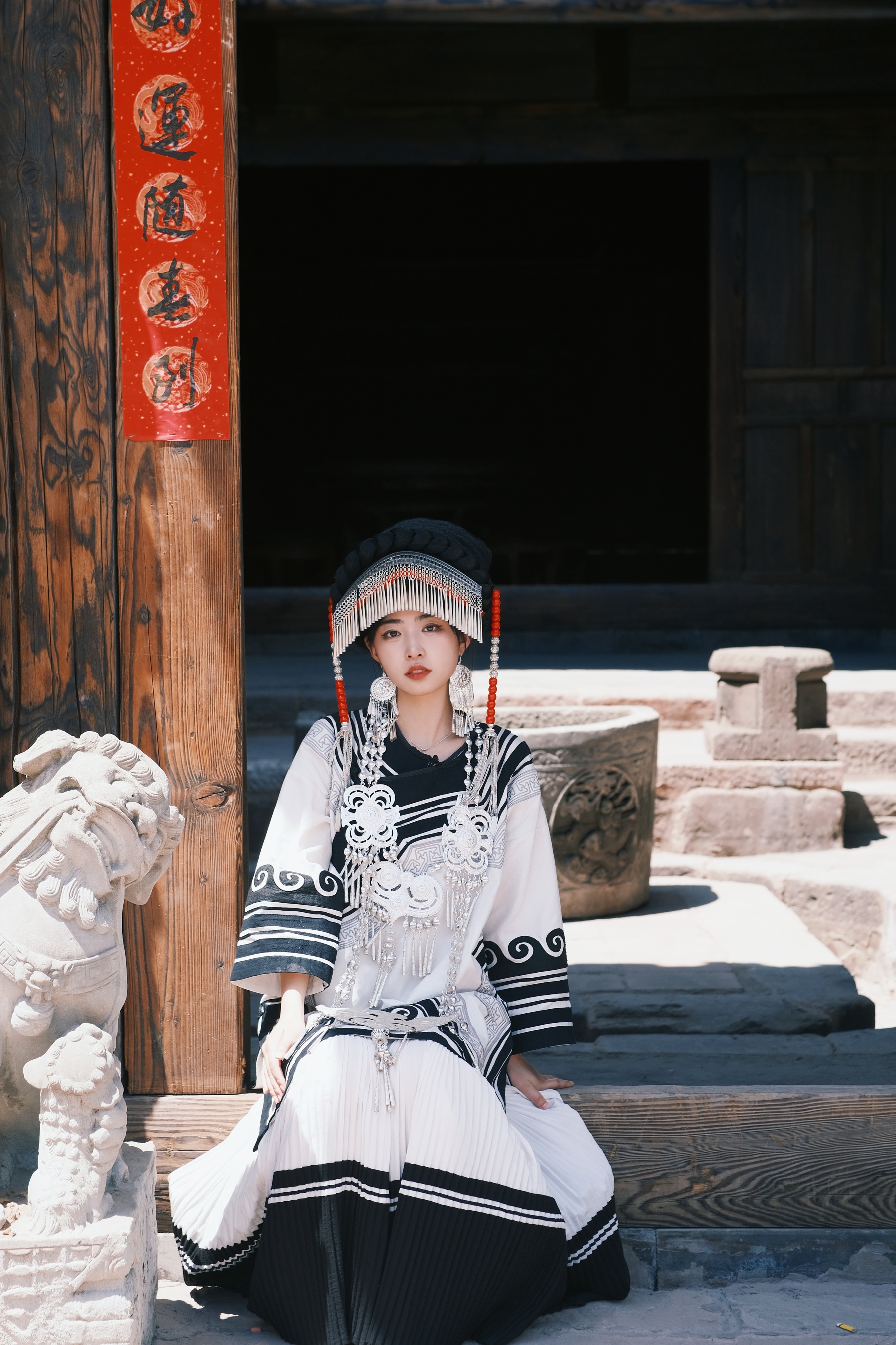 一千公里 是思思呀wo