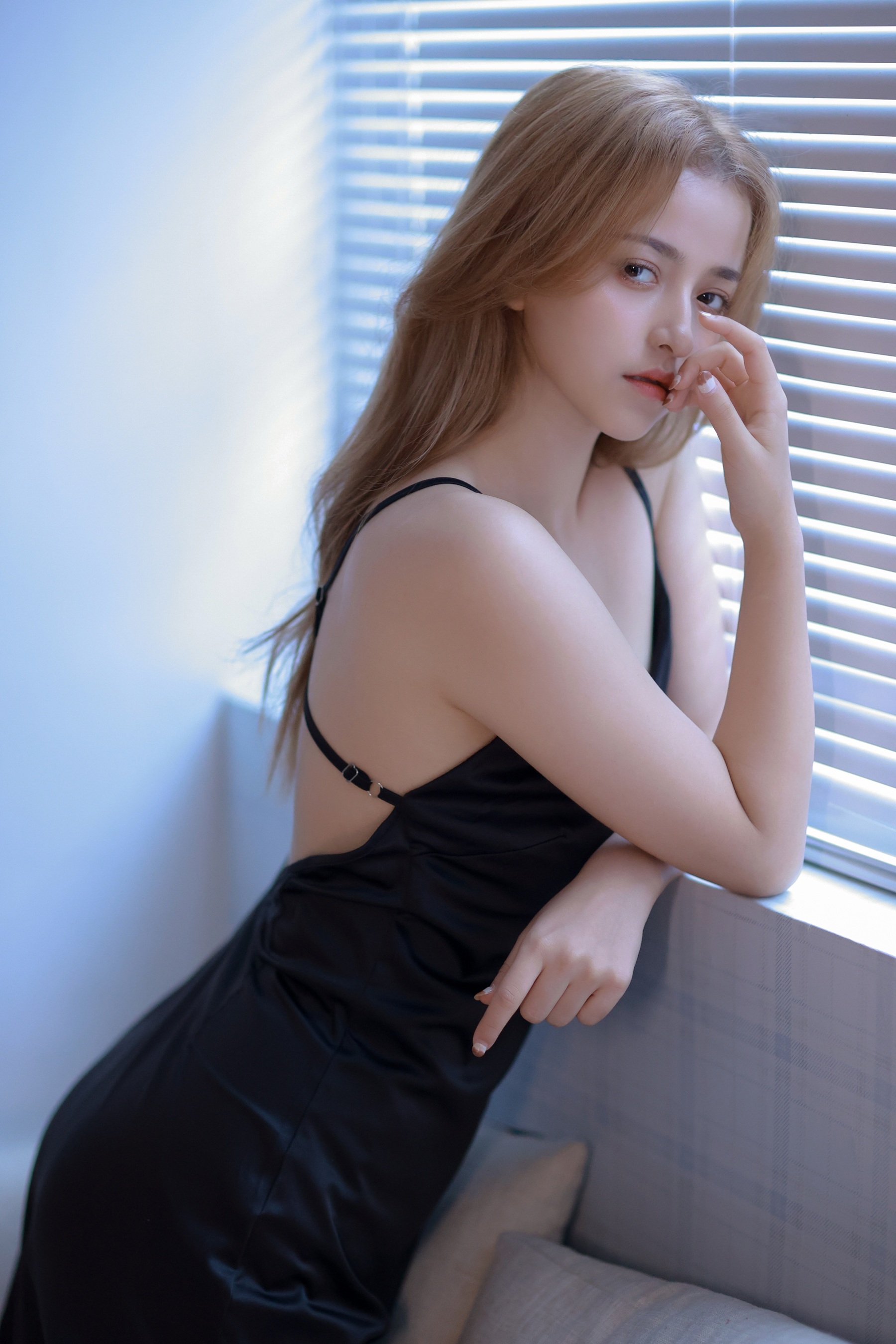 所谓情绪 阿迪