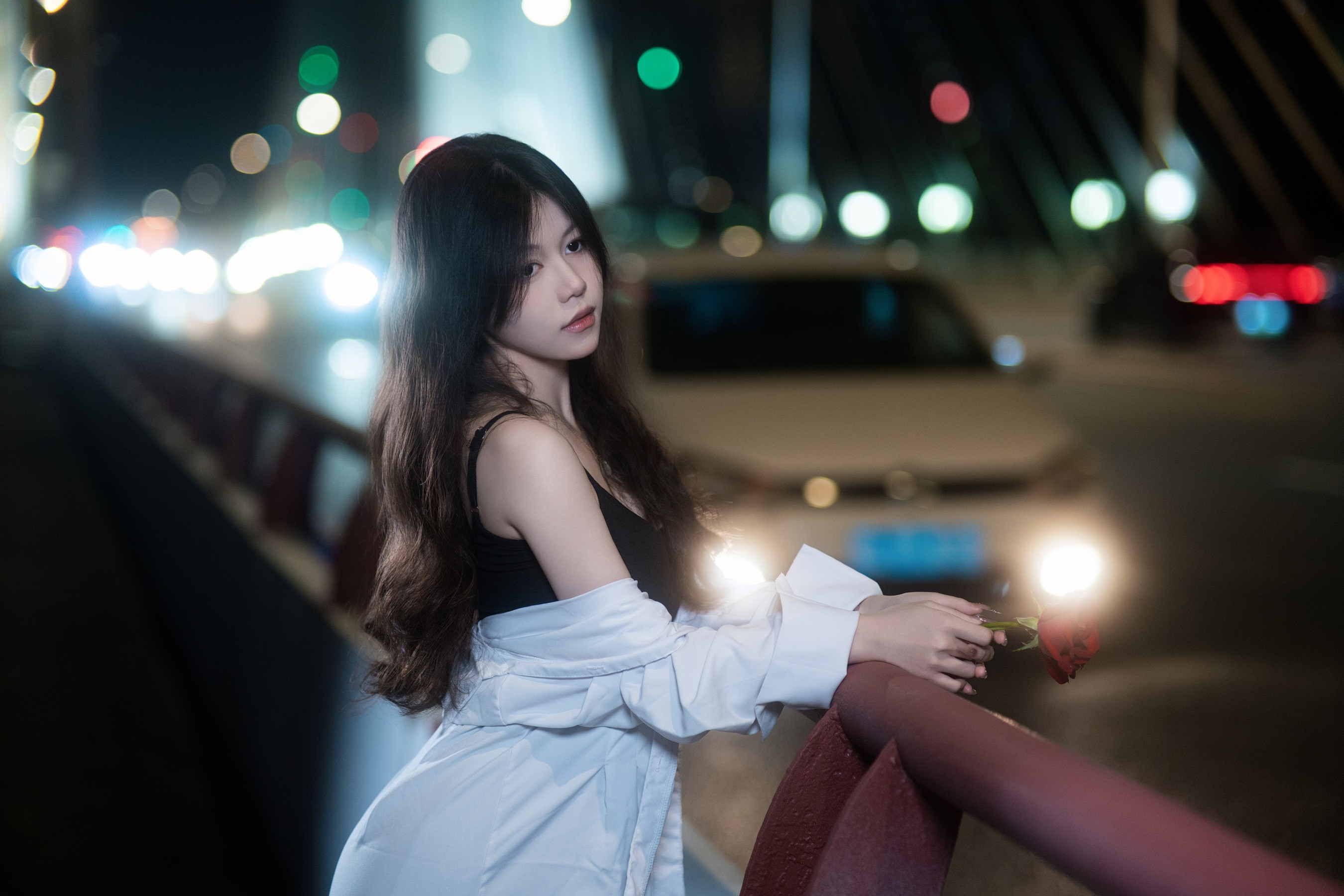 愁绪 璇