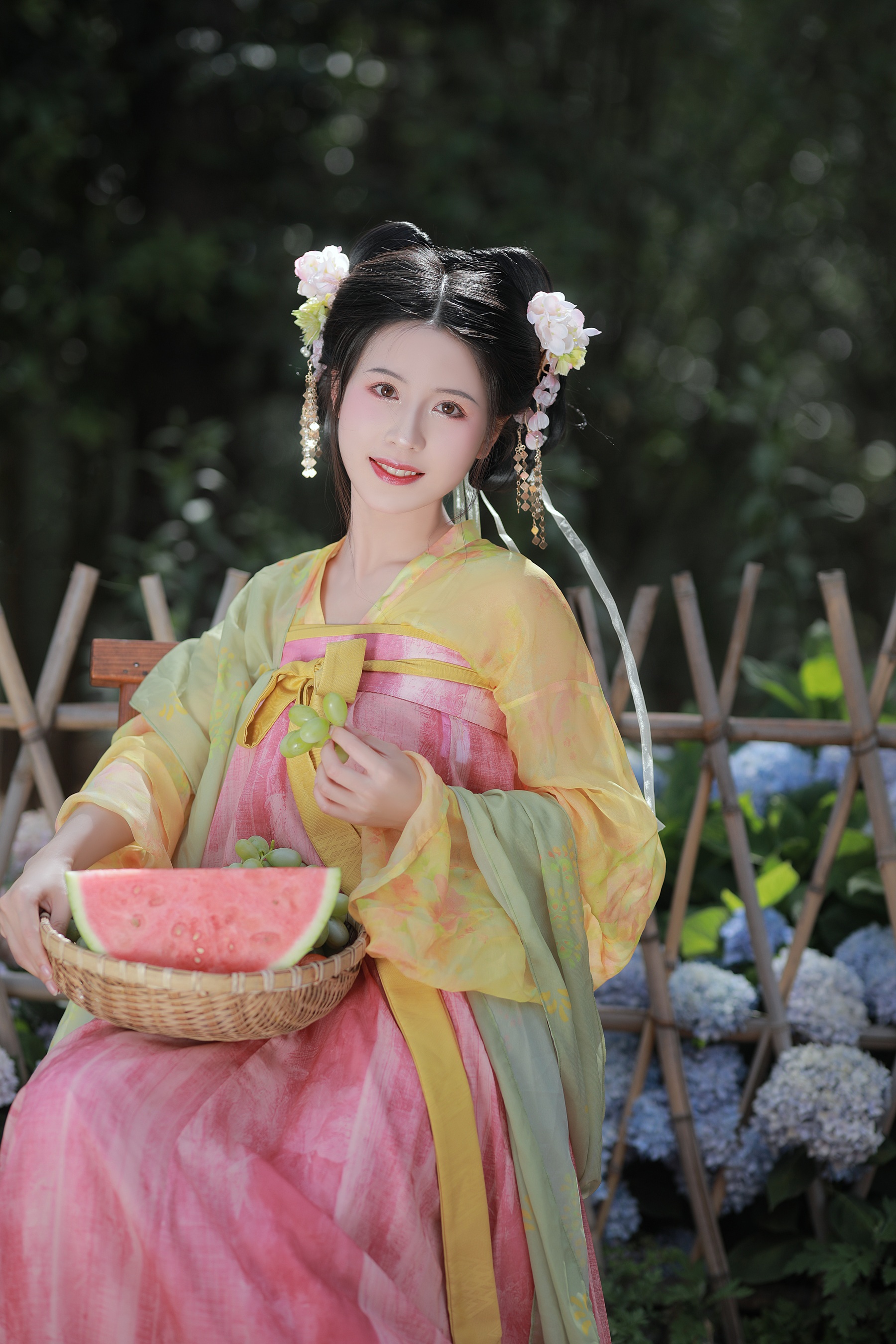 此时情绪此时天，无事小神仙。 Fan_L