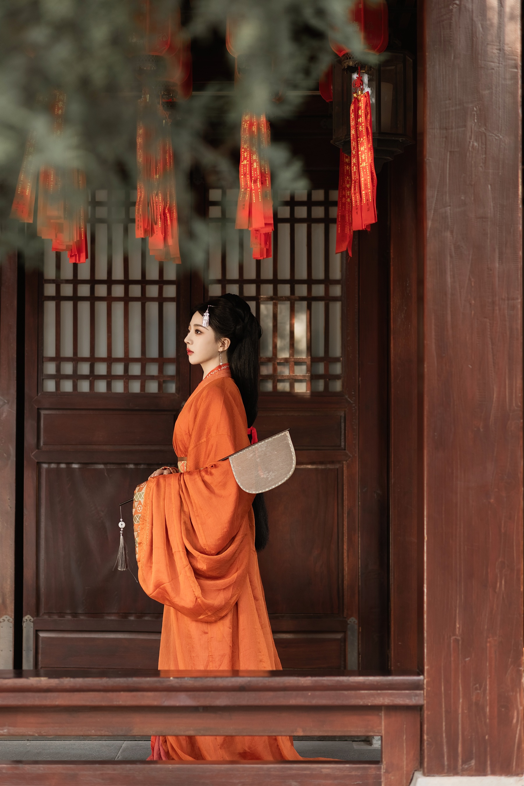 桃夭 是真的南渊
