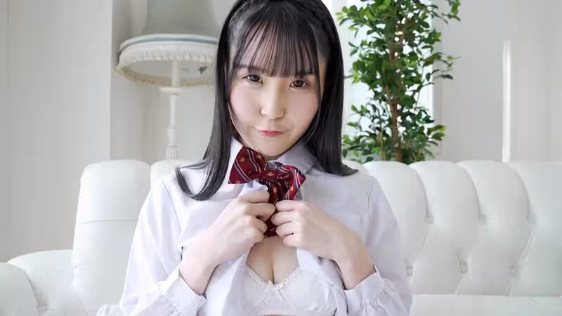 少女讓你墜入愛河 仲田未漓 挑逗乳首高潮不斷