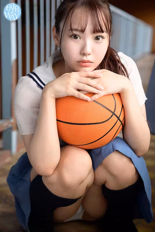 清原美優 最強素人與頂級巨乳