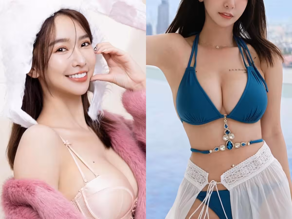 樂天女孩張雅涵披露遭到粉絲長期騷擾，公開回應表達不滿