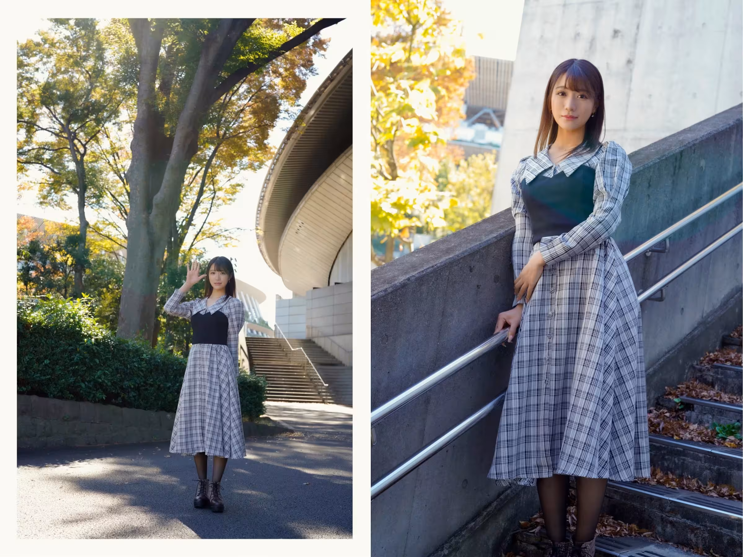 蒼乃美月[Photobook] デジタル寫真集 Blue Moon Ⅱ