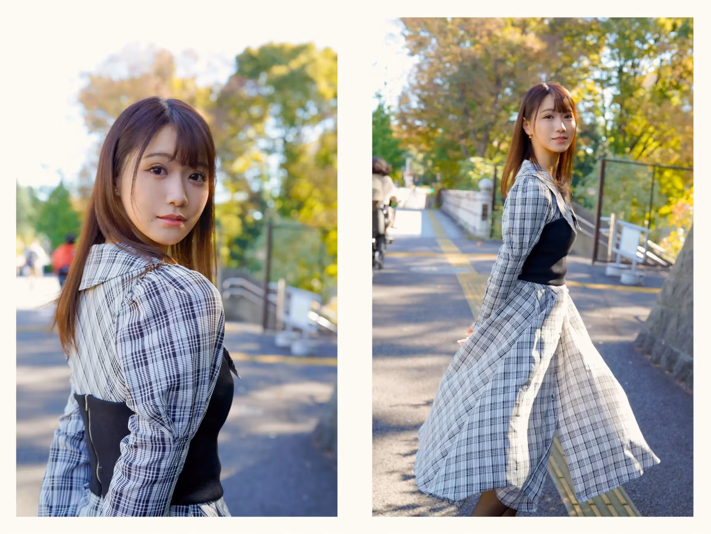 蒼乃美月[Photobook] デジタル寫真集 Blue Moon Ⅱ