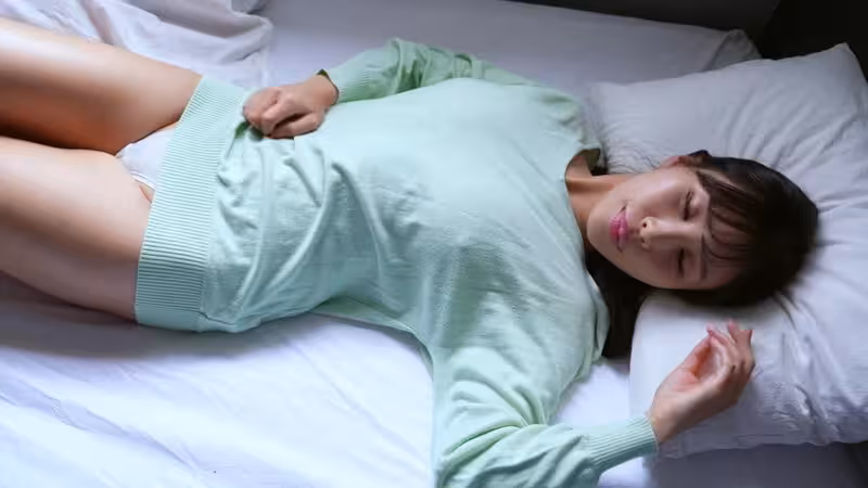 柊木里音 最色寫真偶像 爆乳巨臀