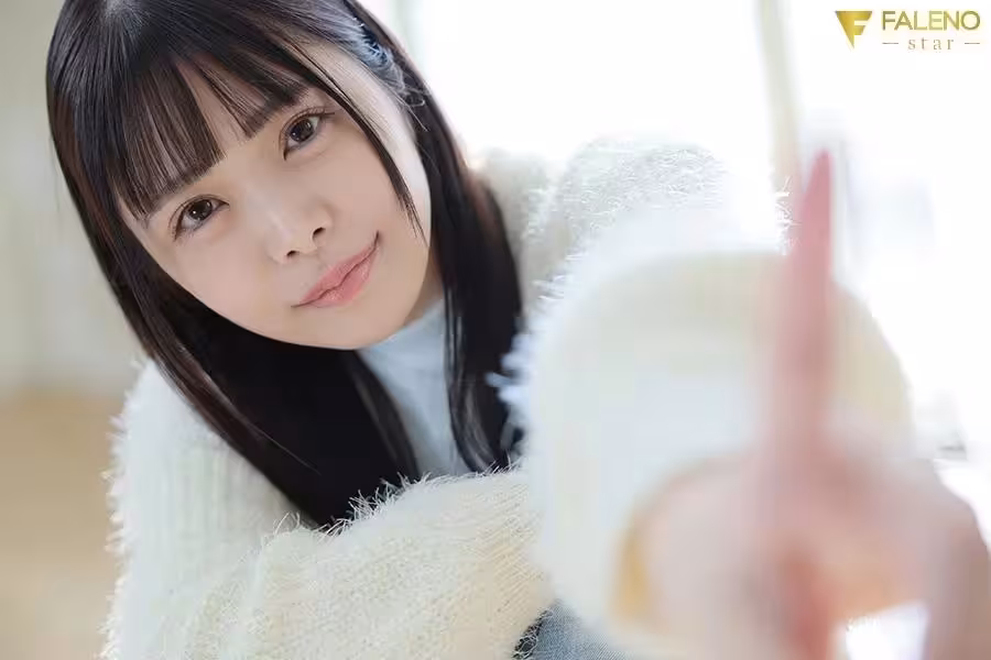 降矢あすか 新人 専屬 アイドルみたいに可愛い剣道2段の 武士道girl AV DEBUT