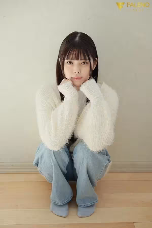 降矢あすか 新人 専屬 アイドルみたいに可愛い剣道2段の 武士道girl AV DEBUT