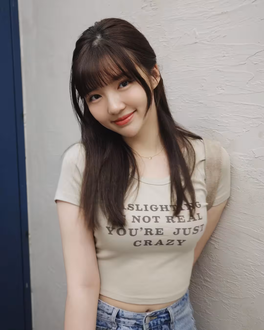 「鼎惠Venus」甜美不失性感的身材好逆天 (10P)