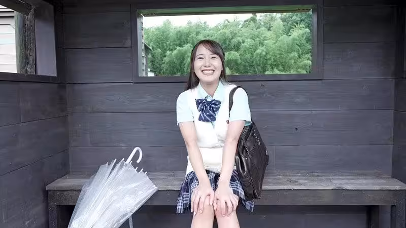 清純女神 春日 蜜桃臀女友身體非常誘人 玩具逗弄奶頭