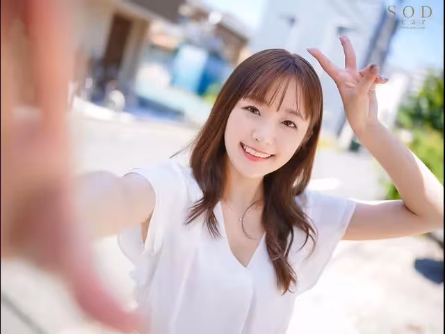 青空ひかりデビュー2周年記念