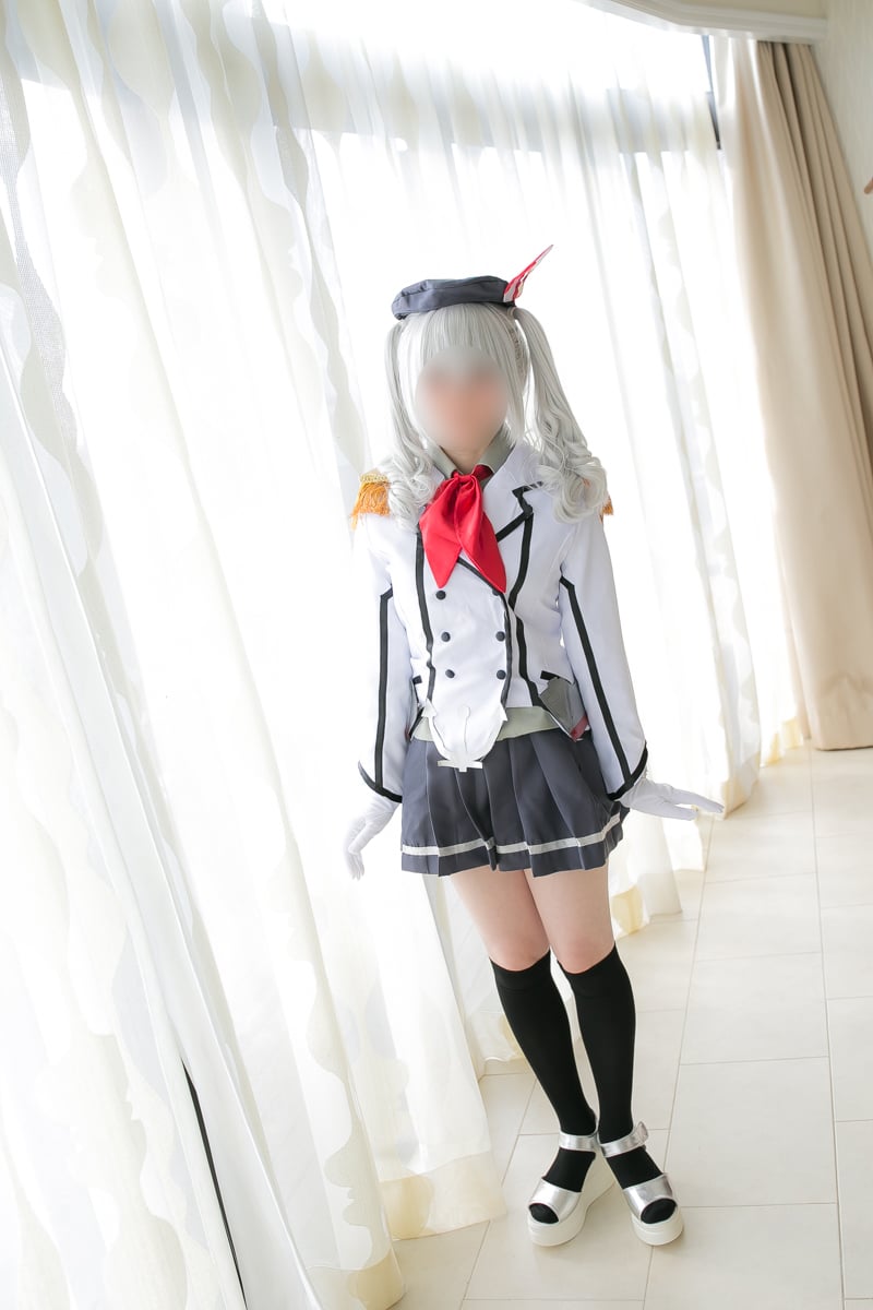 SexFriend15 「はめ撮りこれくしょん -か◯ま-」