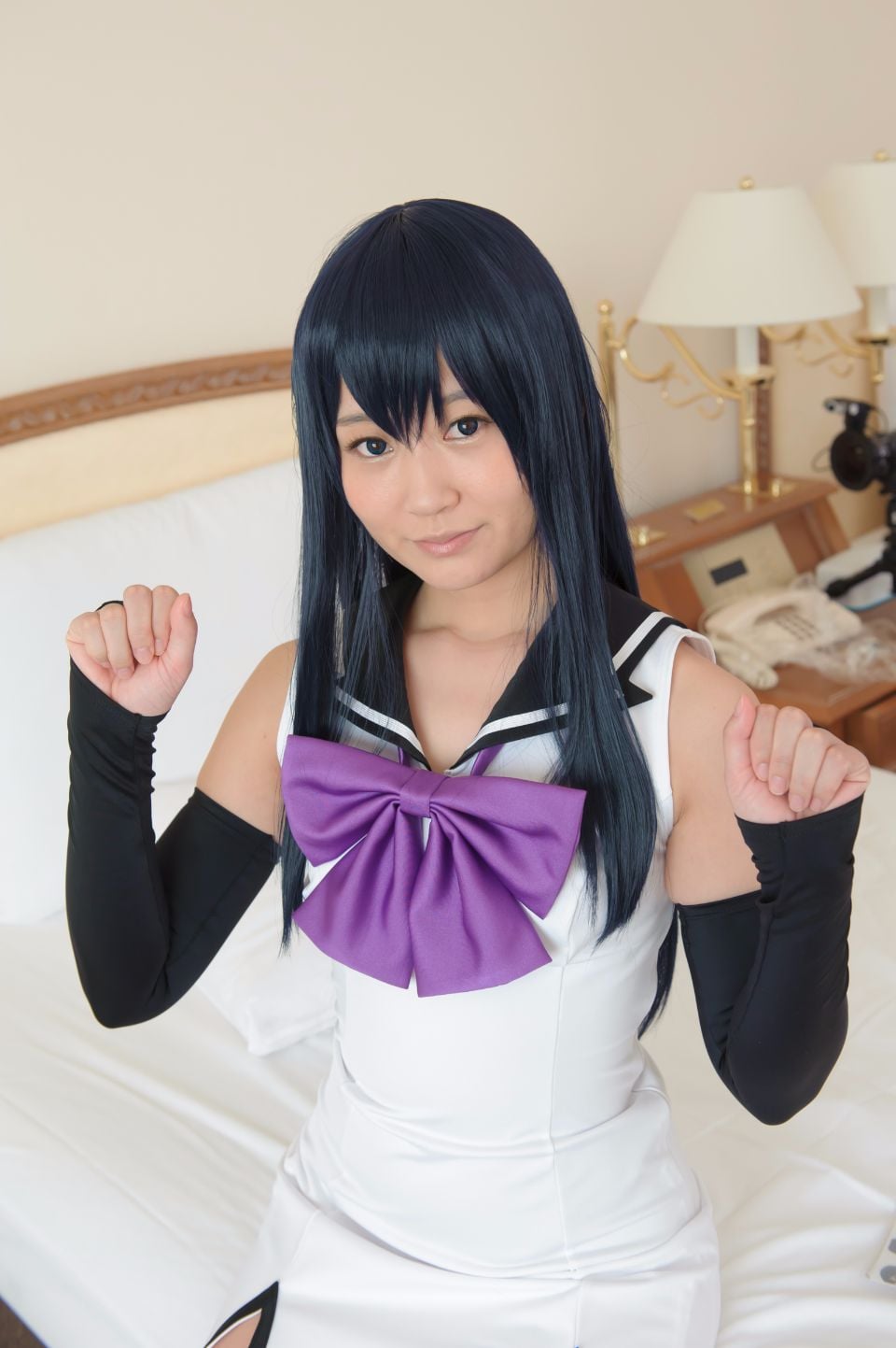 ピンキーwebDL097