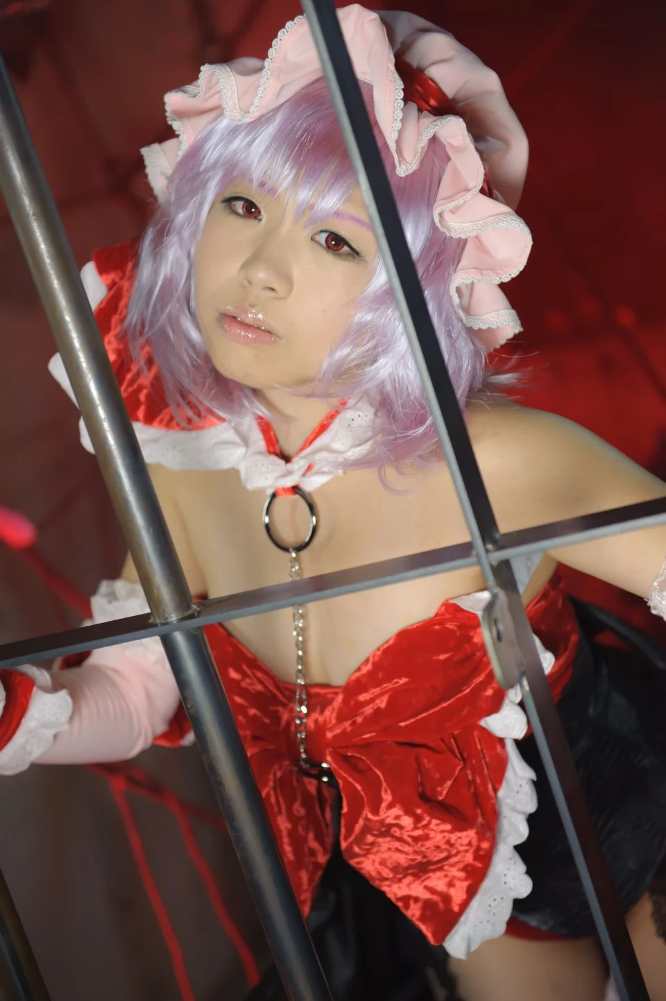 ピンキーwebDL067