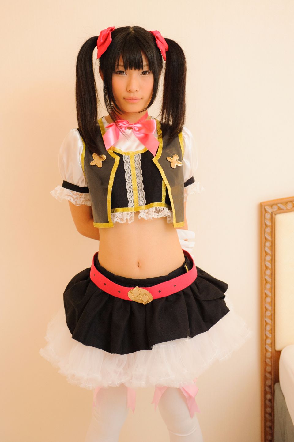 ピンキーwebDL060