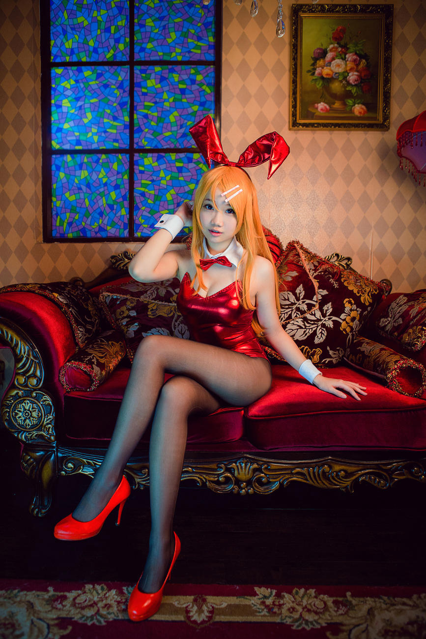 Oreimo set