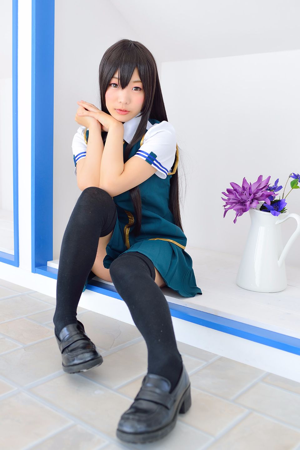 ウィッチクラフトワークス