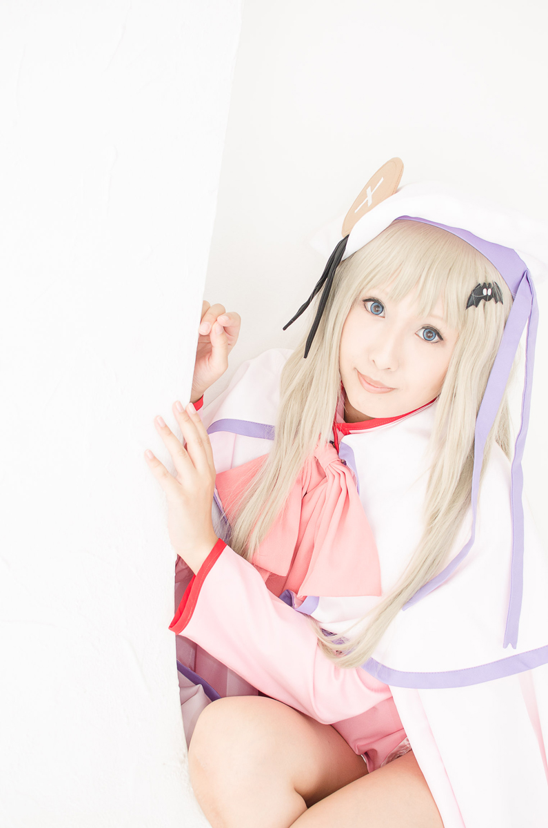 リトわふたー
