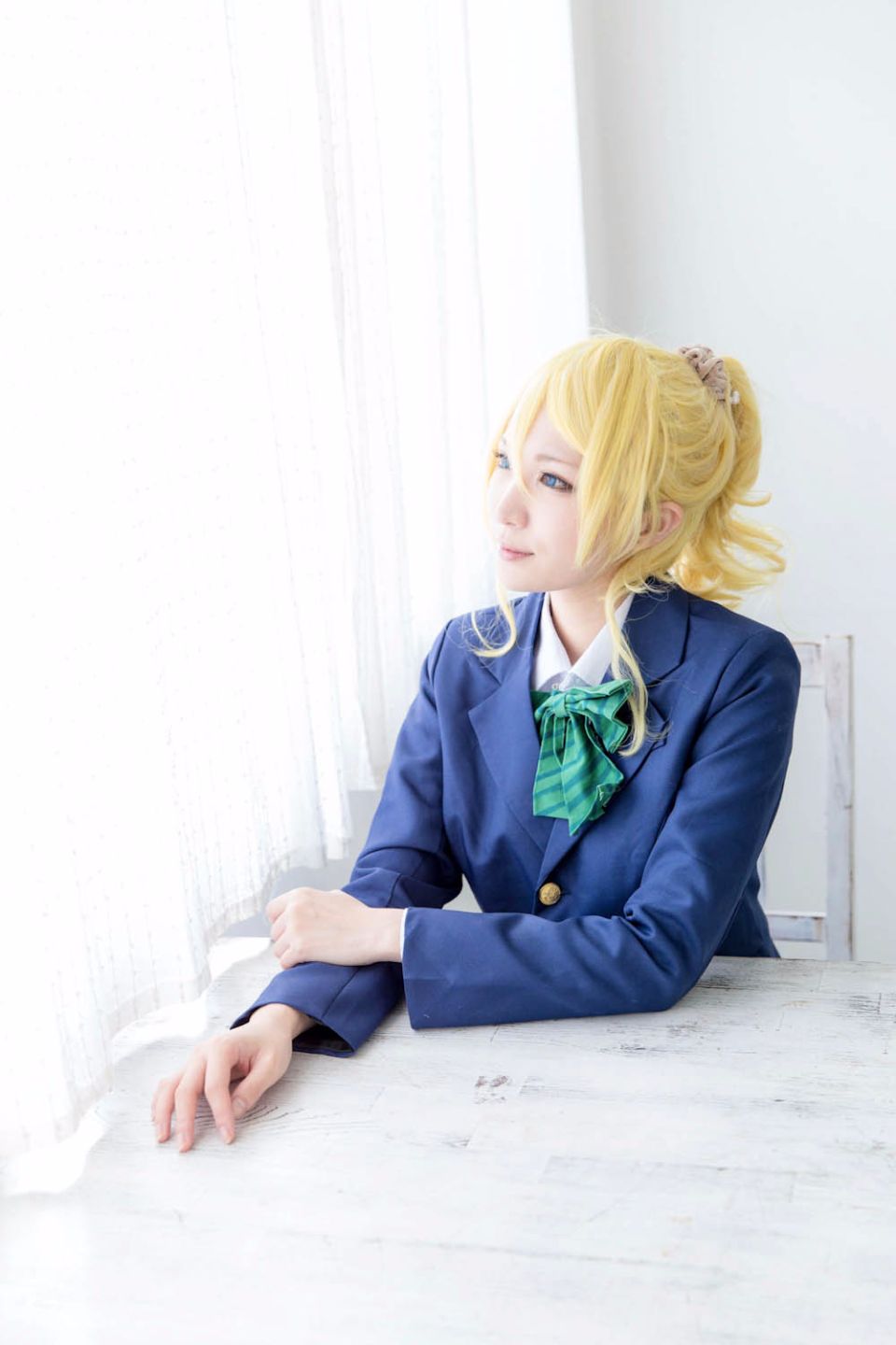 02 ぜろに るしゃMIXコスプレROM vol.2