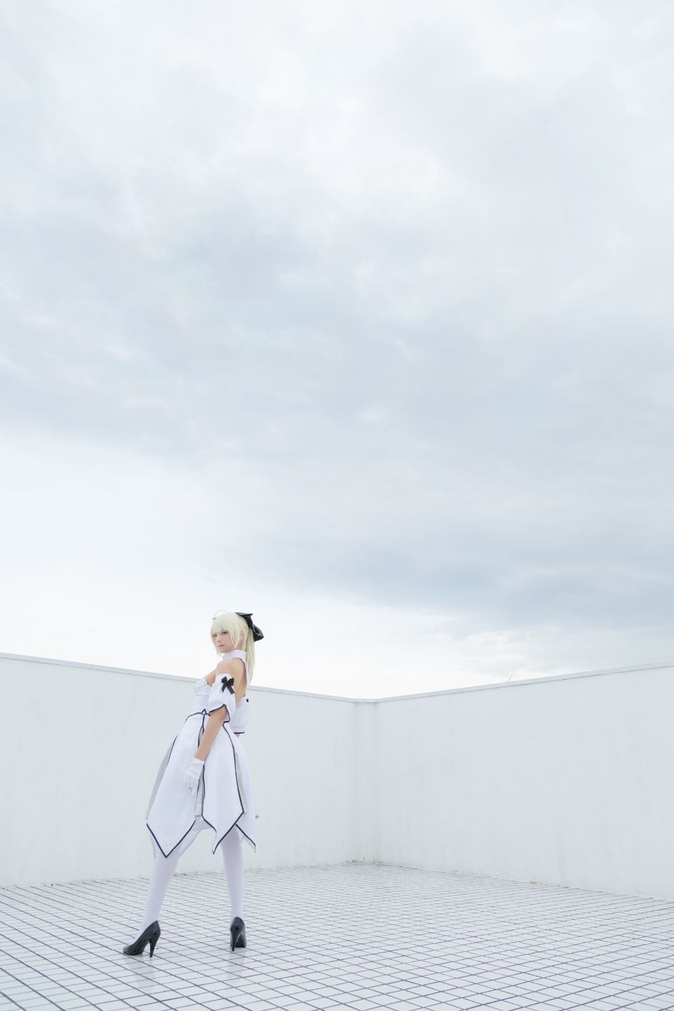 Bianco