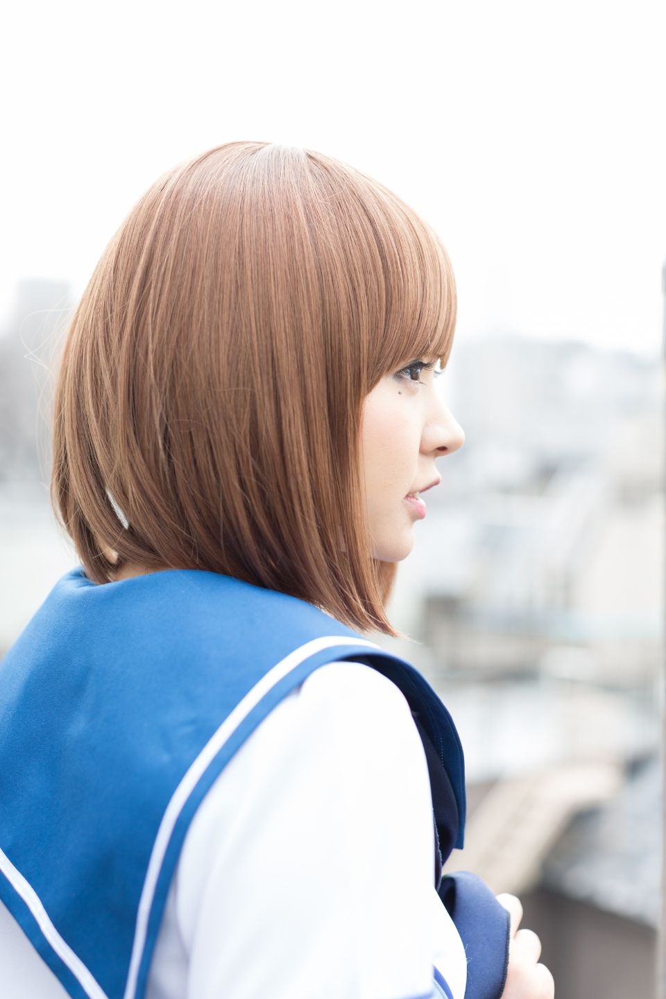 mole