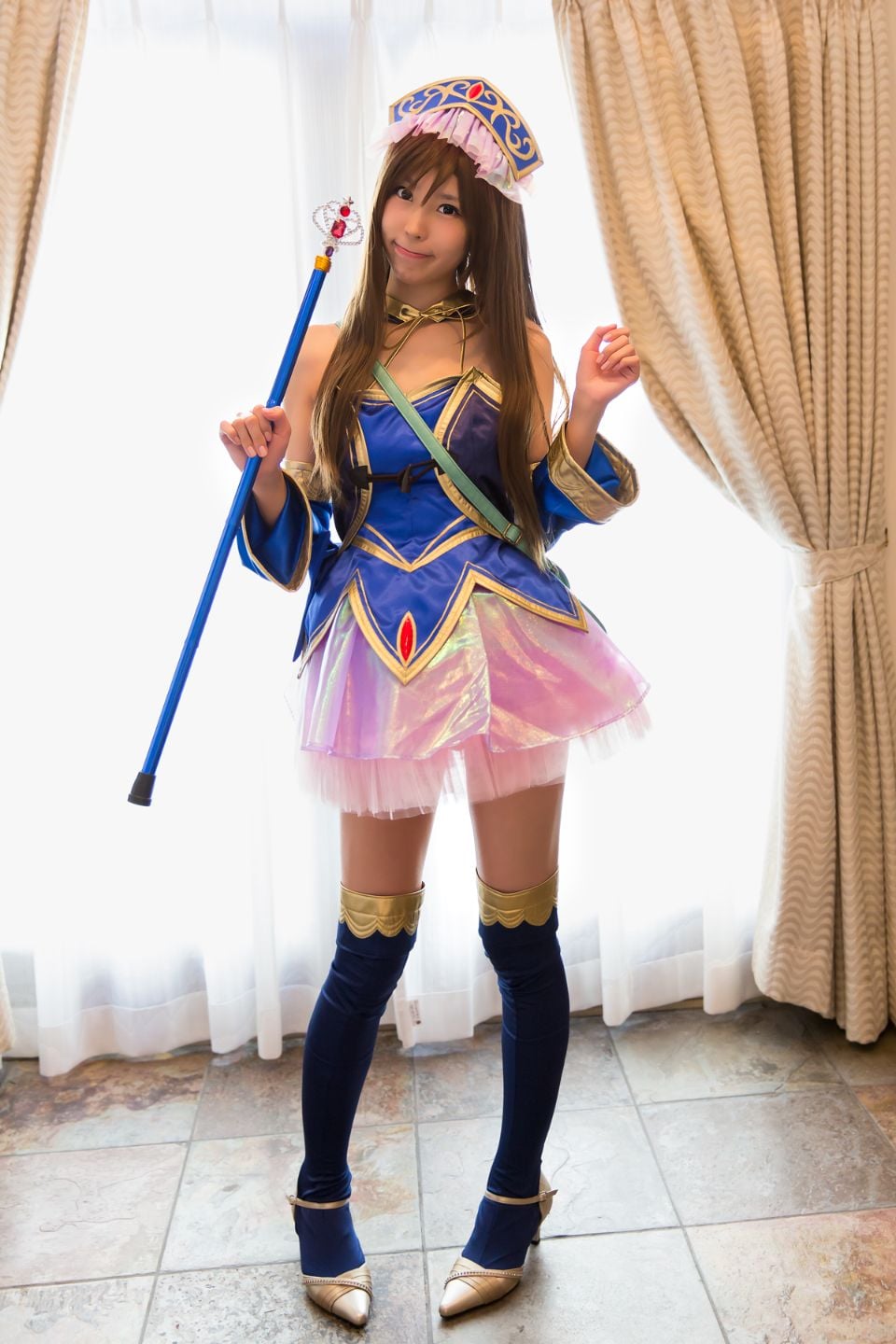 アリスのアトリエ