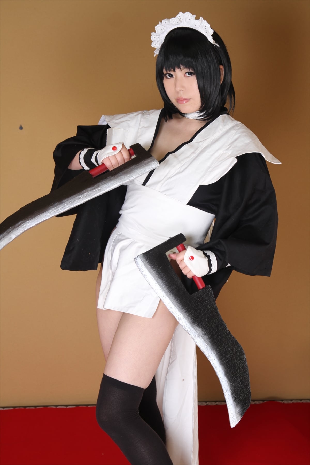 Crane ～ Iroha ～