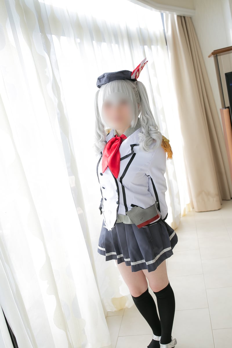 SexFriend15 「はめ撮りこれくしょん -か◯ま-」
