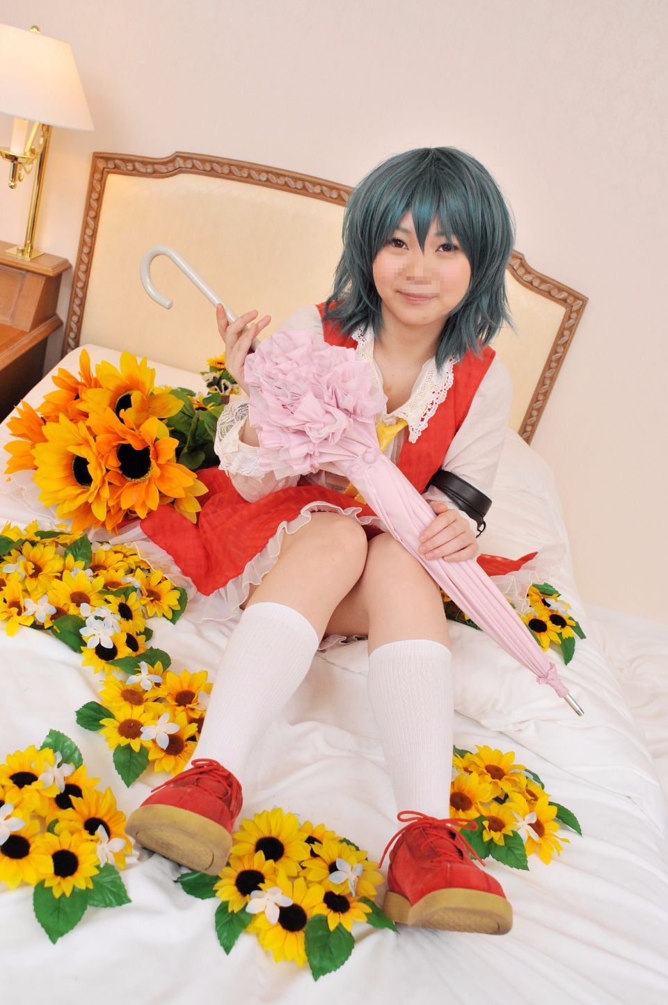 ピンキーwebDL028