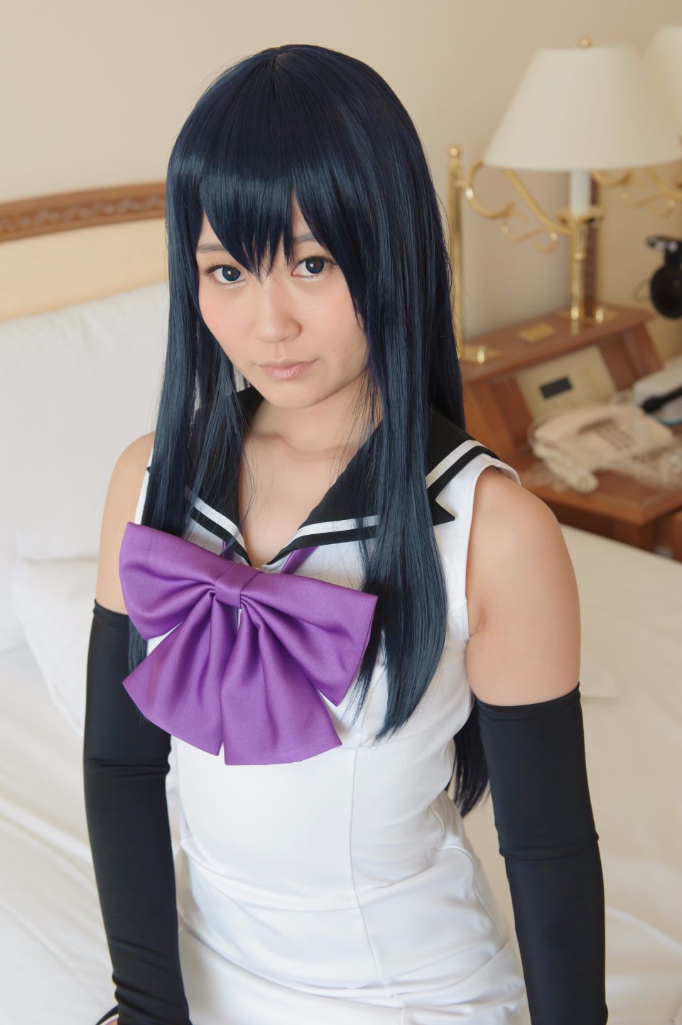ピンキーwebDL097