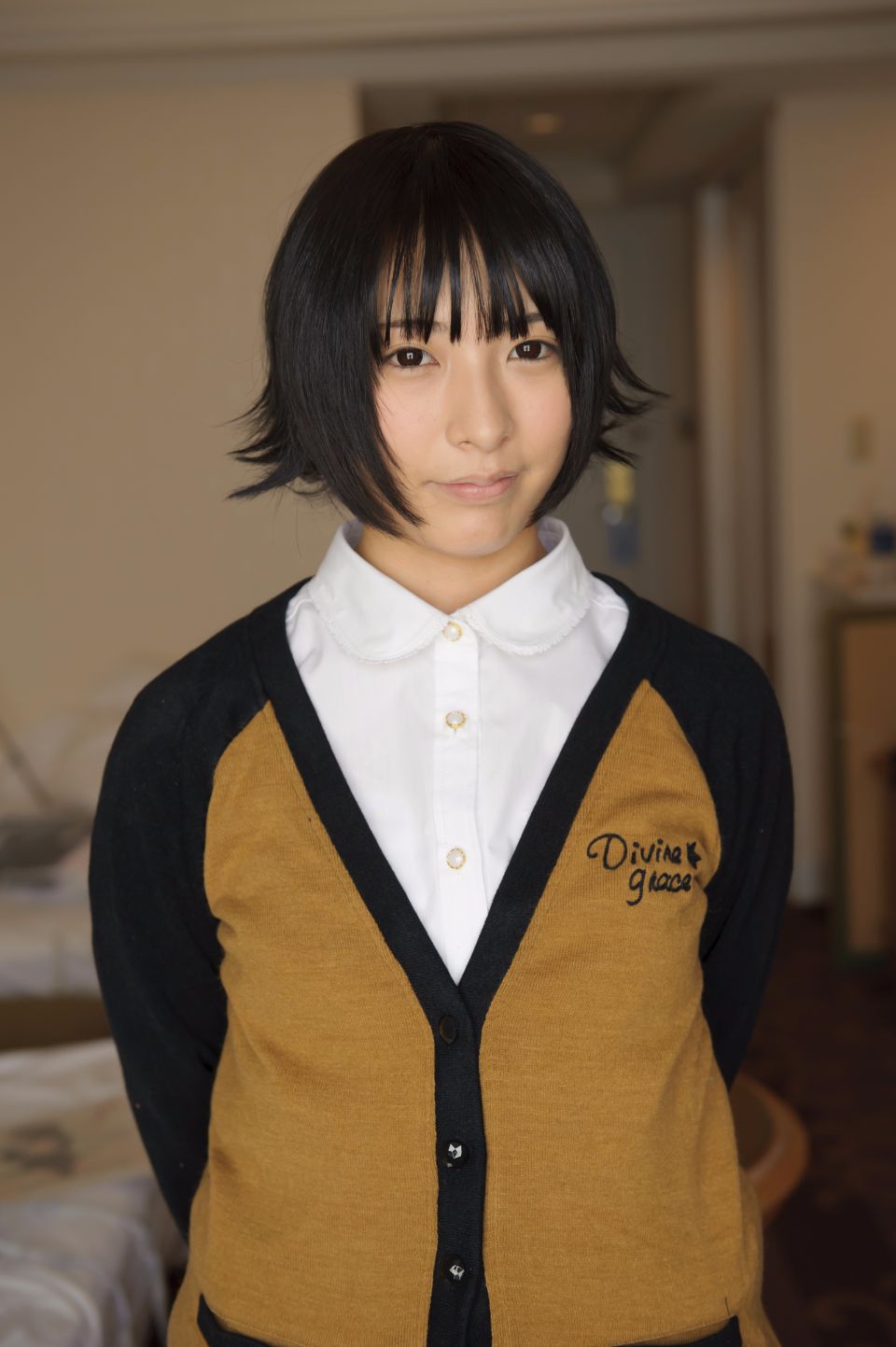 ピンキーwebDL078