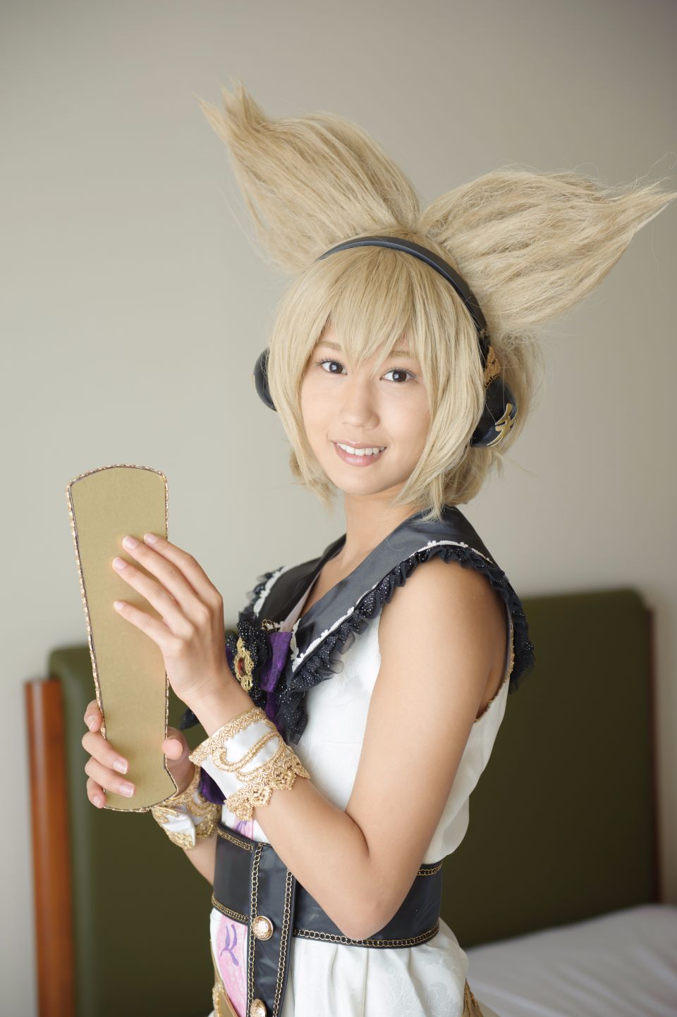 ピンキーwebdl068