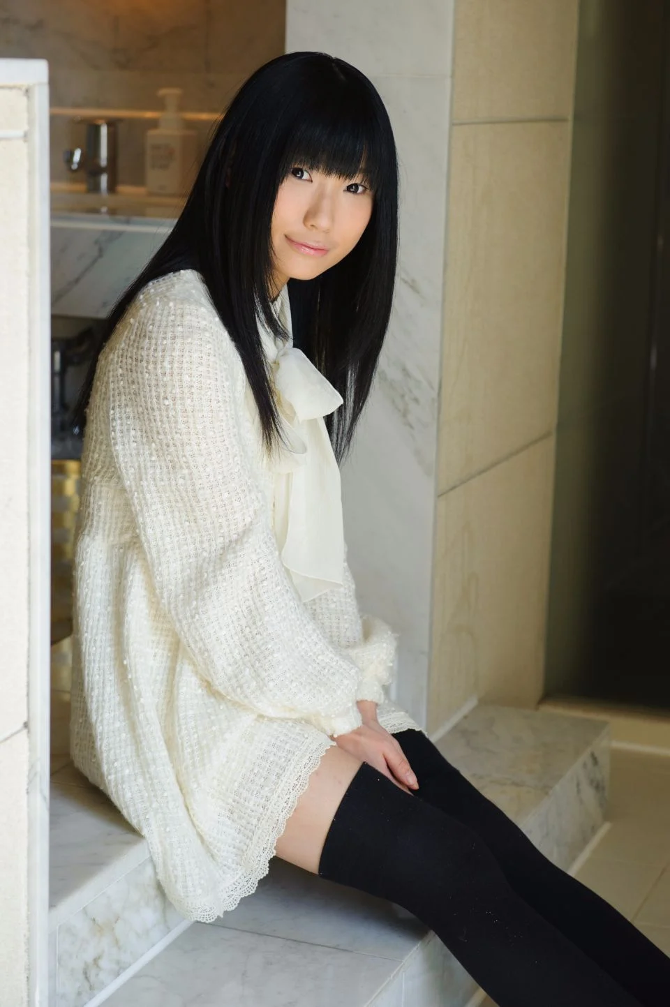 ピンキーwebDL057
