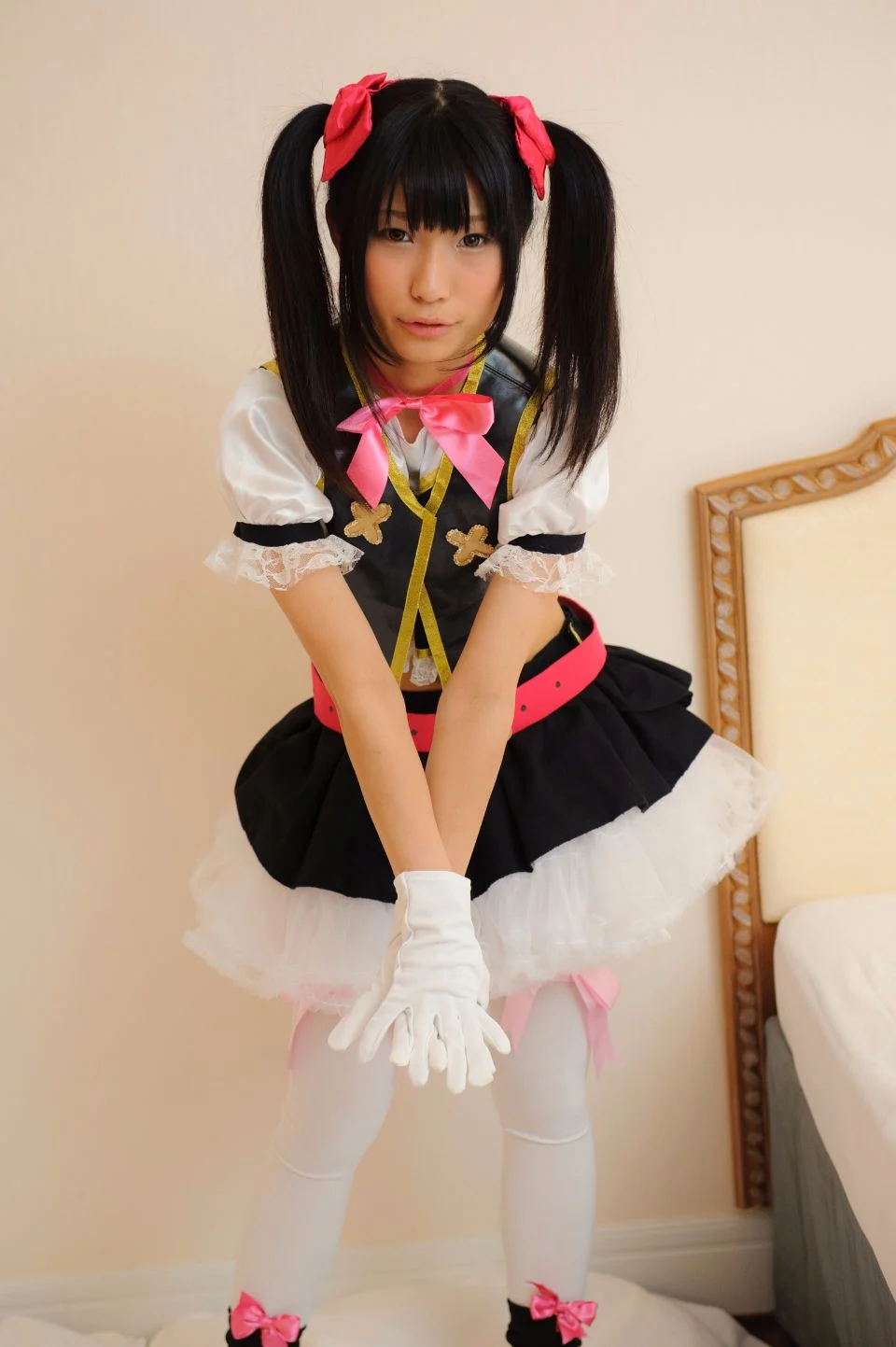 ピンキーwebDL060