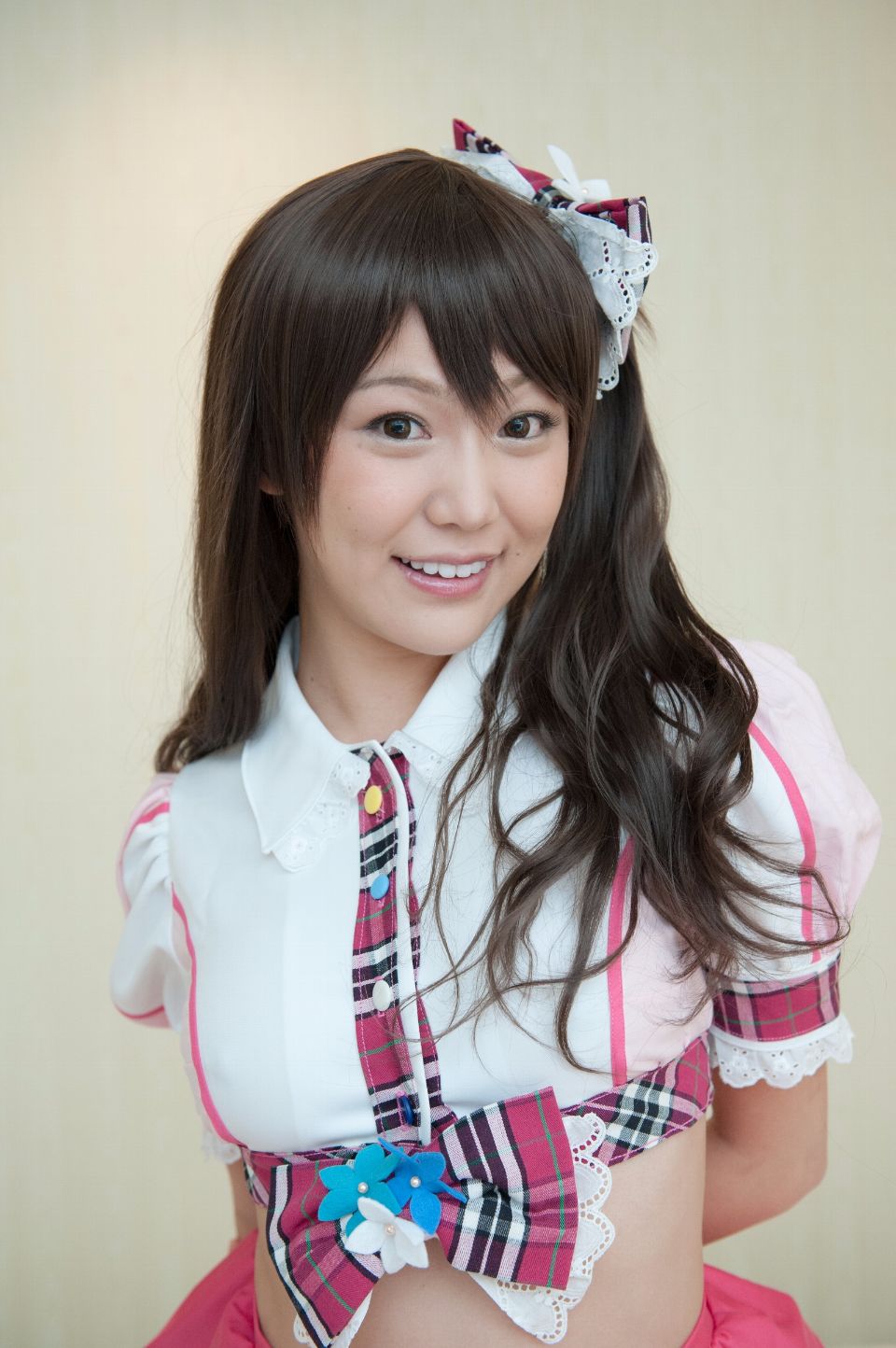 ピンキーwebDL053