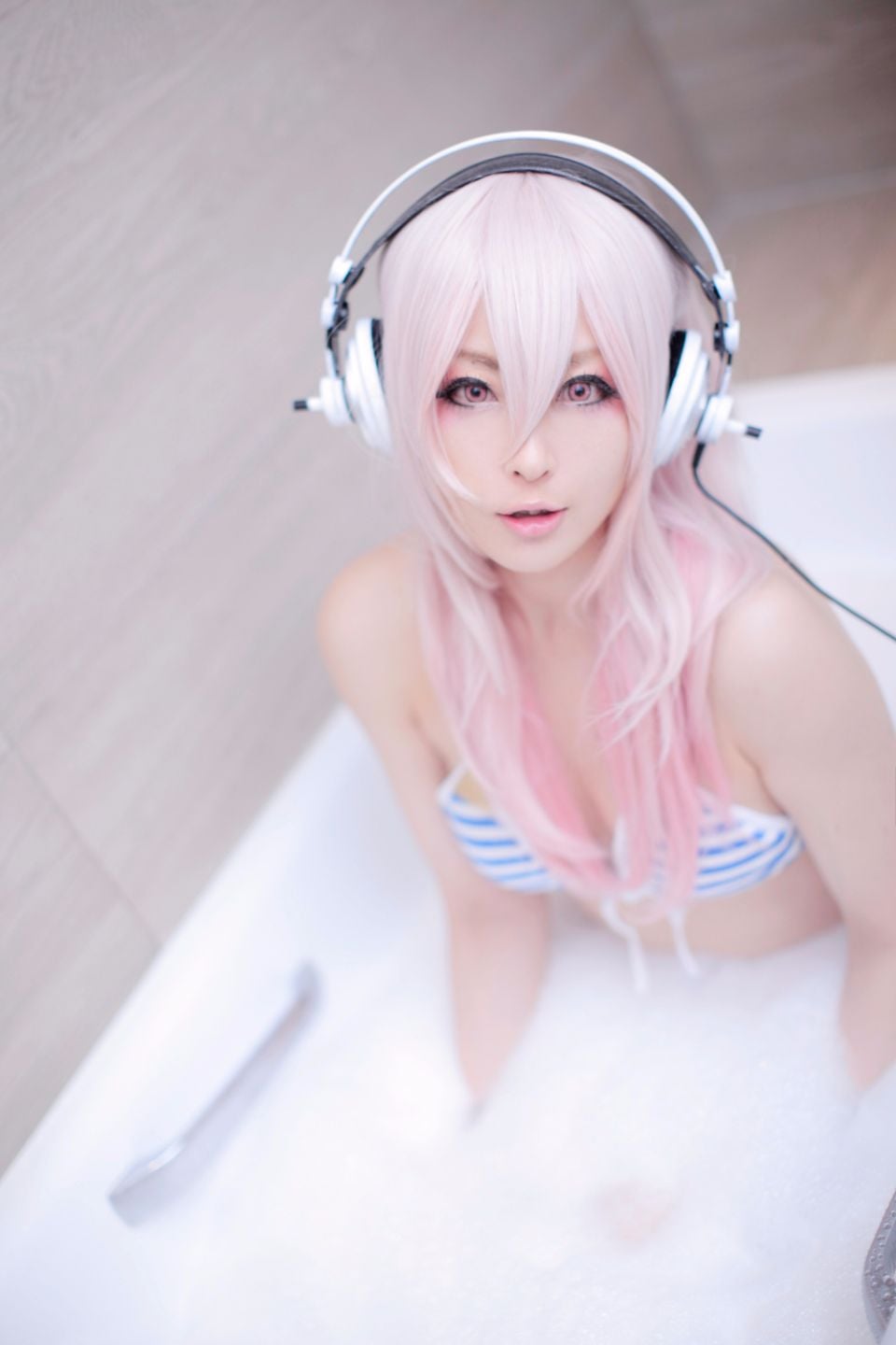Digital photo book – SONICO