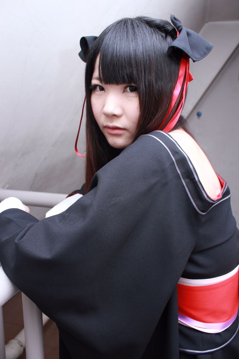木原ゆりあを着せかえたい