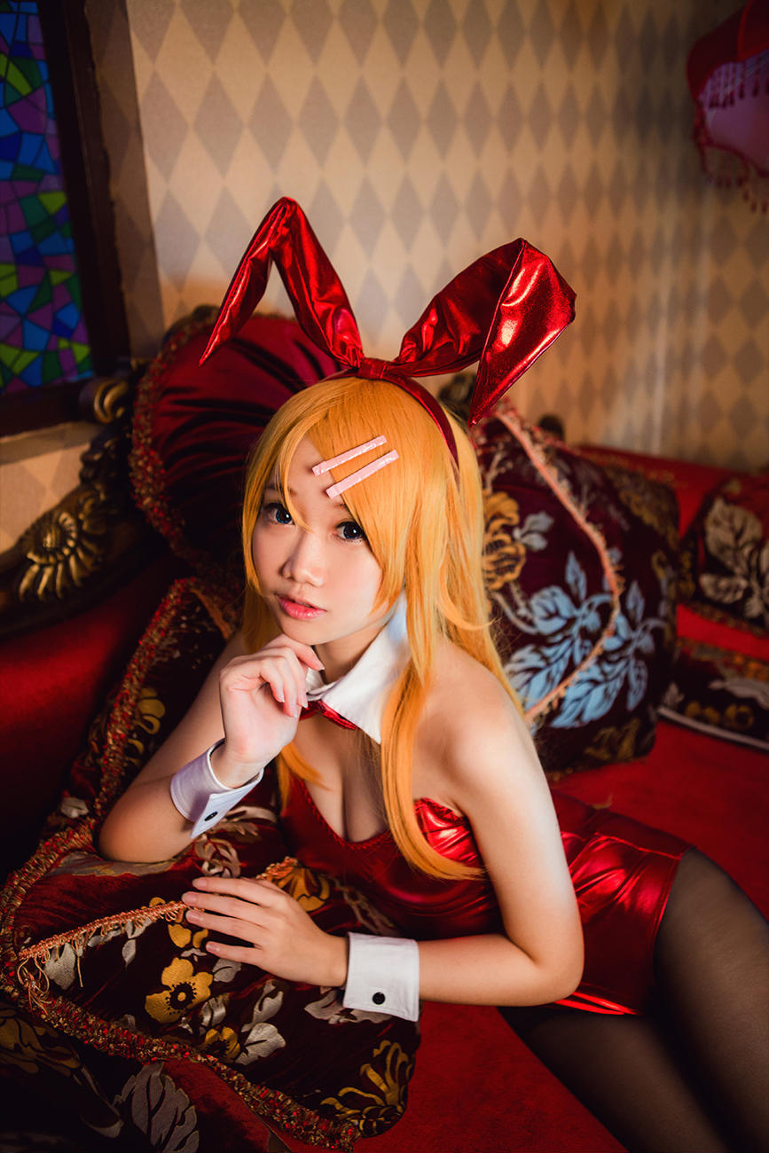 Oreimo set