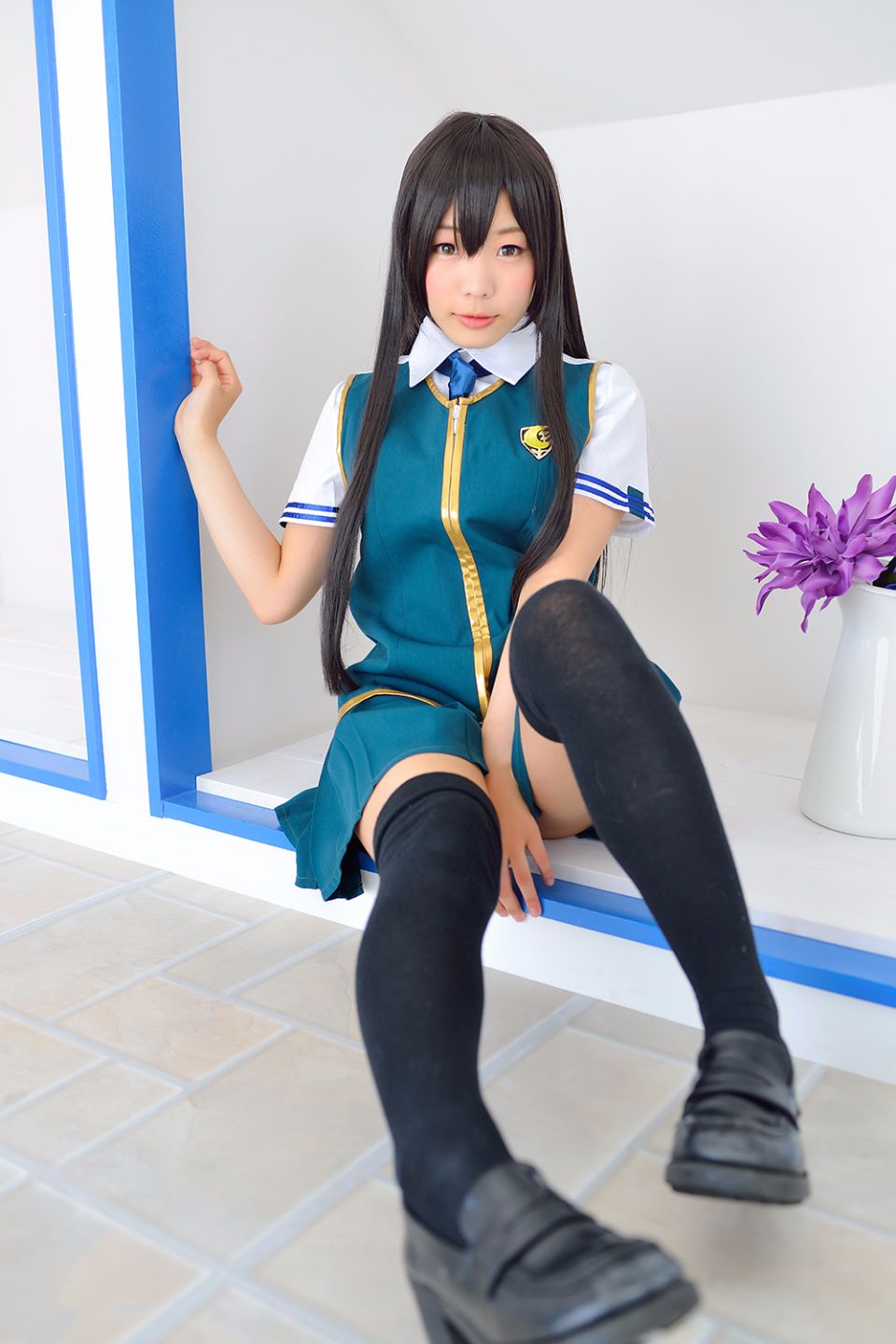 ウィッチクラフトワークス