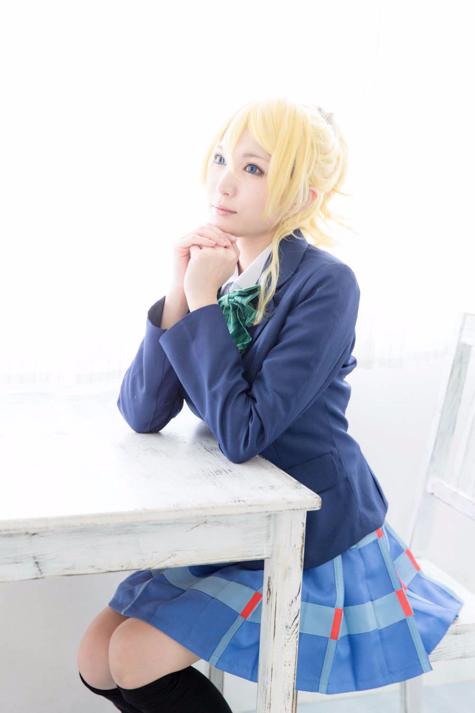 02 ぜろに るしゃMIXコスプレROM vol.2