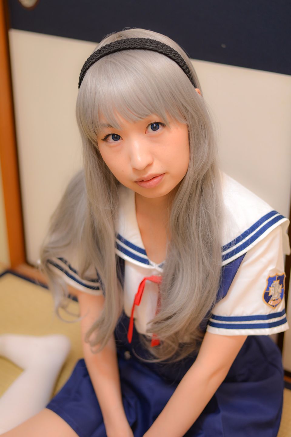 智代アナザー ～ユメノナカノヒカリ～