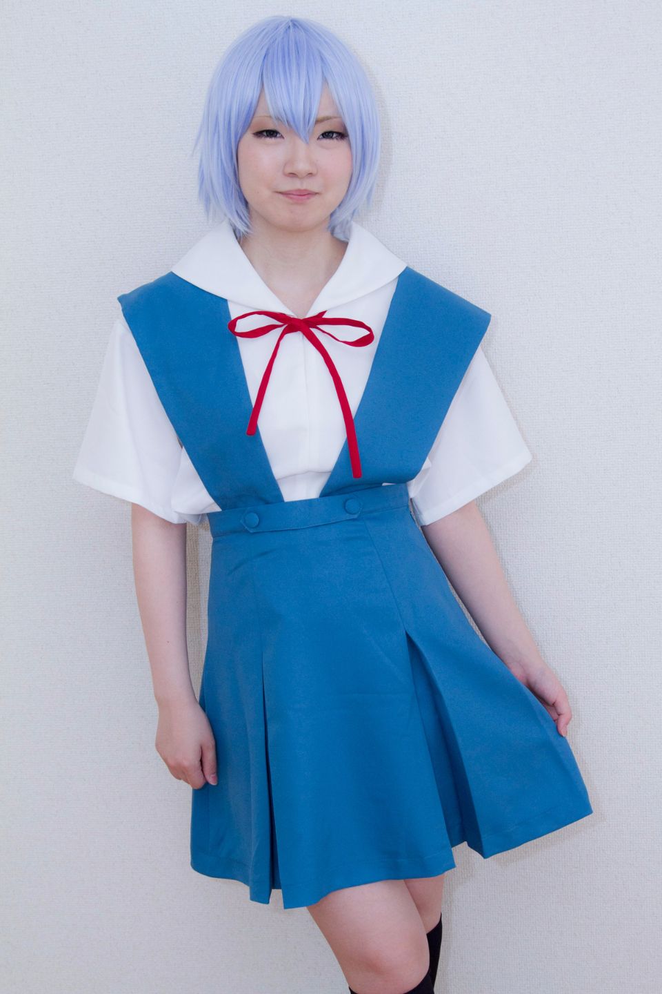 amateur I りぃさ 003
