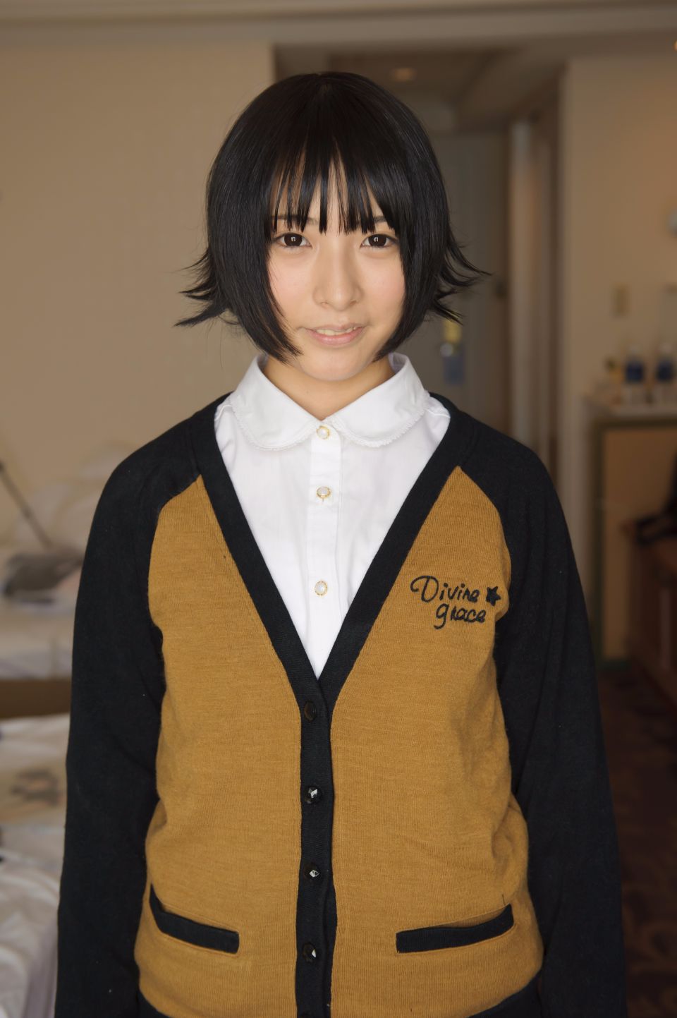 ピンキーwebDL078