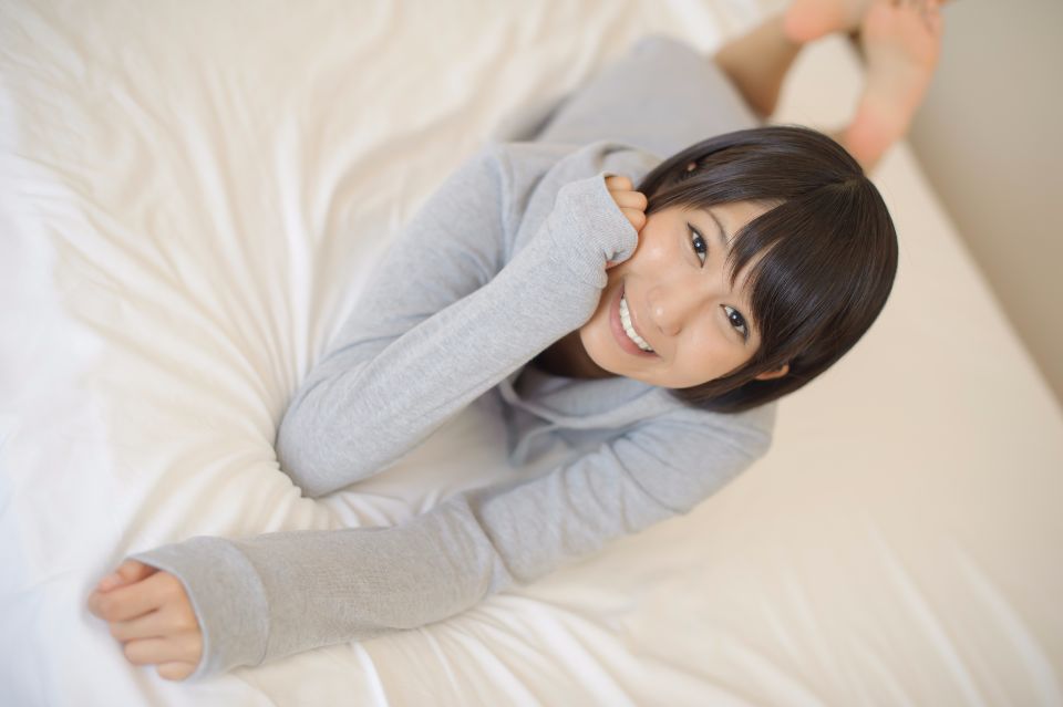 ピンキーWebDL089